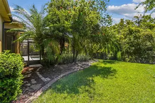 141 Lemon Grove Dr, Kissimmee, FL 34759 - Photo 60