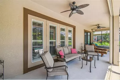 141 Lemon Grove Drive, Kissimmee, FL 34759 - Photo 52
