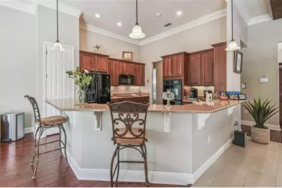 141 Lemon Grove Drive, Kissimmee, FL 34759 - Photo 14