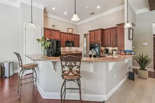 141 Lemon Grove Dr, Kissimmee, FL 34759 - Photo 14