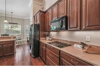 141 Lemon Grove Drive, Kissimmee, FL 34759 - Photo 16