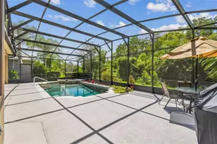 141 Lemon Grove Dr, Kissimmee, FL 34759 - Photo 56