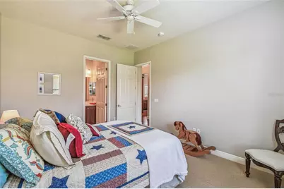 141 Lemon Grove Drive, Kissimmee, FL 34759 - Photo 36