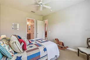 141 Lemon Grove Dr, Kissimmee, FL 34759 - Photo 36