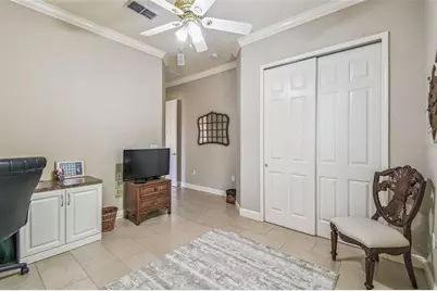 141 Lemon Grove Drive, Kissimmee, FL 34759 - Photo 32