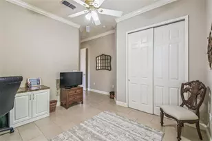 141 Lemon Grove Dr, Kissimmee, FL 34759 - Photo 32