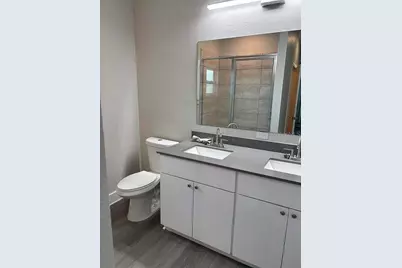 2463 Pecos Lane, Poinciana, FL 34759 - Photo 6