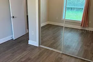 2463 Pecos Ln, Poinciana, FL 34759 - Photo 8