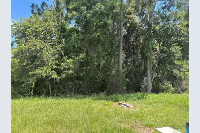 2463 Pecos Lane, Poinciana, FL 34759 - Photo 2