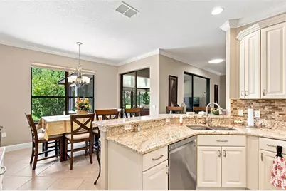 463 Monterey Street, Poinciana, FL 34759 - Photo 12