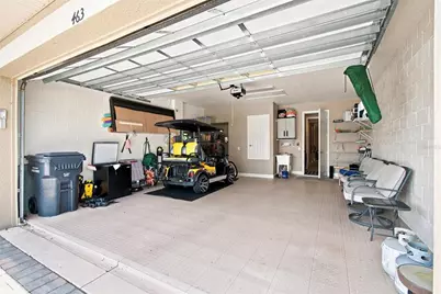 463 Monterey Street, Poinciana, FL 34759 - Photo 46