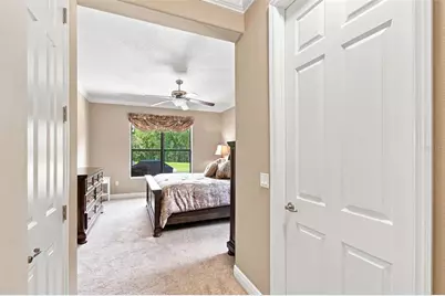 463 Monterey Street, Poinciana, FL 34759 - Photo 26