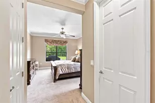 463 Monterey St, Poinciana, FL 34759 - Photo 26