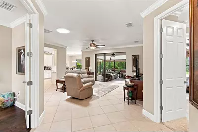 463 Monterey Street, Poinciana, FL 34759 - Photo 4