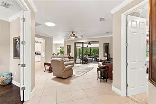 463 Monterey St, Poinciana, FL 34759 - Photo 4