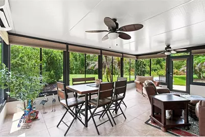 463 Monterey Street, Poinciana, FL 34759 - Photo 38