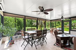 463 Monterey St, Poinciana, FL 34759 - Photo 38