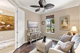 463 Monterey St, Poinciana, FL 34759 - Photo 22