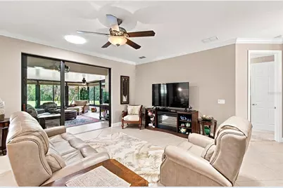 463 Monterey Street, Poinciana, FL 34759 - Photo 6