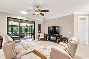 463 Monterey St, Poinciana, FL 34759 - Photo 6