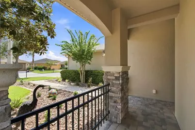 463 Monterey Street, Poinciana, FL 34759 - Photo 2