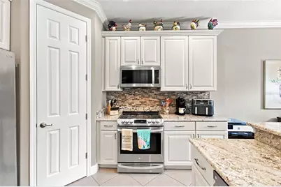 463 Monterey Street, Poinciana, FL 34759 - Photo 10
