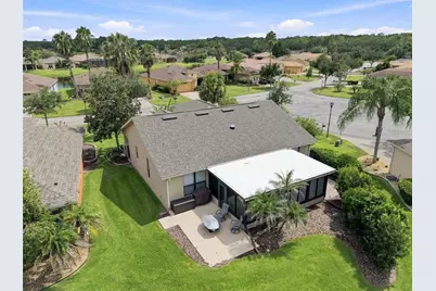 463 Monterey Street, Poinciana, FL 34759 - Photo 58