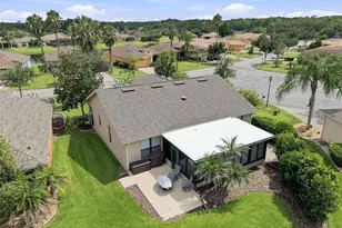463 Monterey St, Poinciana, FL 34759 - Photo 58