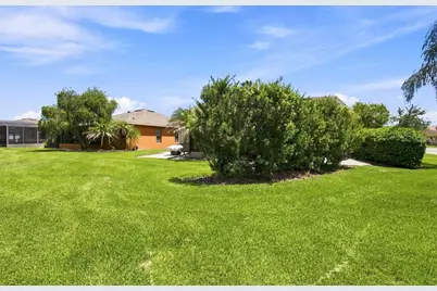 463 Monterey Street, Poinciana, FL 34759 - Photo 44