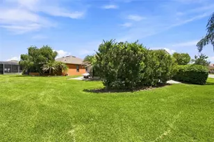463 Monterey St, Poinciana, FL 34759 - Photo 44