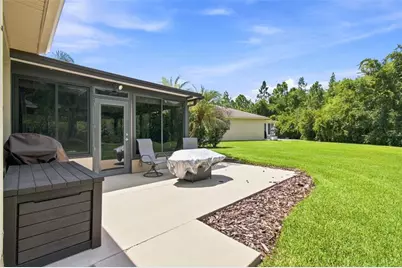 463 Monterey Street, Poinciana, FL 34759 - Photo 42