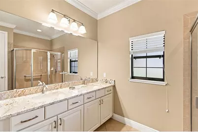 463 Monterey Street, Poinciana, FL 34759 - Photo 28