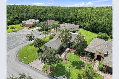 463 Monterey Street, Poinciana, FL 34759 - Photo 50