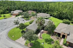 463 Monterey St, Poinciana, FL 34759 - Photo 50