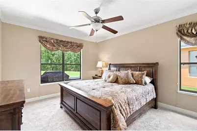 463 Monterey Street, Poinciana, FL 34759 - Photo 24