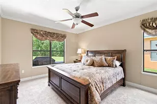 463 Monterey St, Poinciana, FL 34759 - Photo 24