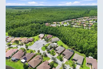 463 Monterey Street, Poinciana, FL 34759 - Photo 52