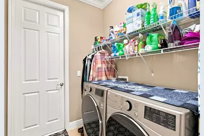 463 Monterey Street, Poinciana, FL 34759 - Photo 20