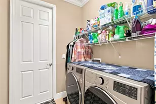463 Monterey St, Poinciana, FL 34759 - Photo 20