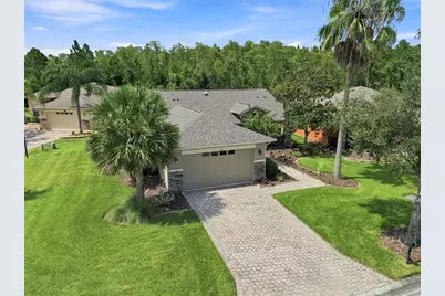 463 Monterey Street, Poinciana, FL 34759 - Photo 48