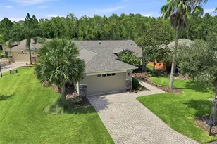 463 Monterey St, Poinciana, FL 34759 - Photo 48