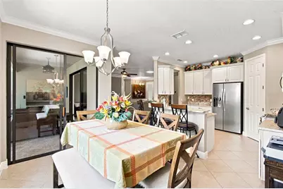 463 Monterey Street, Poinciana, FL 34759 - Photo 14