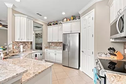 463 Monterey Street, Poinciana, FL 34759 - Photo 16