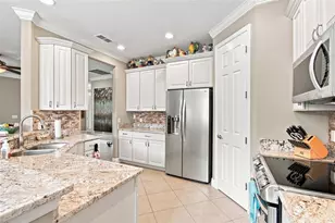 463 Monterey St, Poinciana, FL 34759 - Photo 16