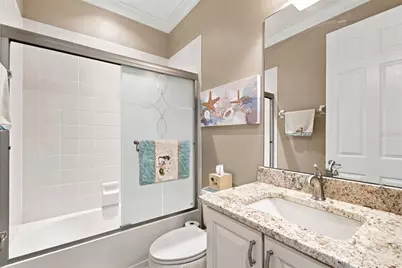 463 Monterey Street, Poinciana, FL 34759 - Photo 34