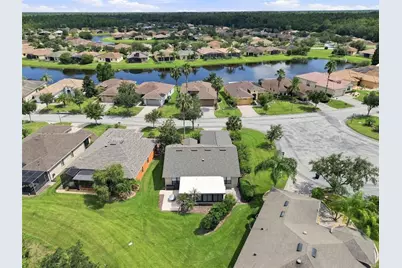463 Monterey Street, Poinciana, FL 34759 - Photo 54