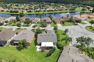 463 Monterey St, Poinciana, FL 34759 - Photo 54