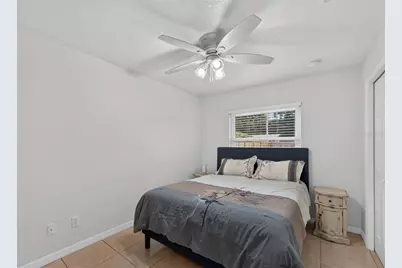 237 California Avenue, Saint Cloud, FL 34769 - Photo 20