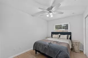237 California Ave, Saint Cloud, FL 34769 - Photo 20