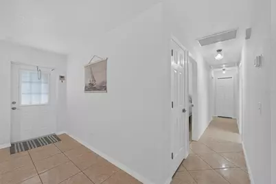 237 California Avenue, Saint Cloud, FL 34769 - Photo 6